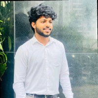 Dhayananth V