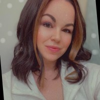 Meghan Garland