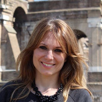 Maribel Lobato Romero