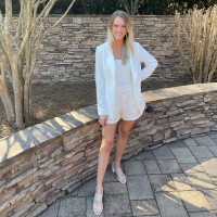 Jaime Danielle