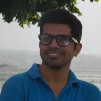 pramod bora