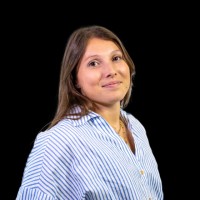 Anne Lyse Herbez