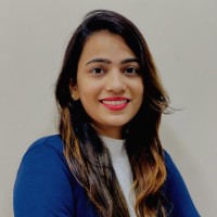 Swati Shah