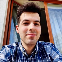 Jakub Gajewski