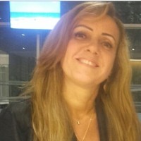 Anne Pontes