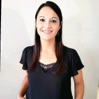 Wanda Van Rooyen