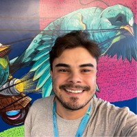 Edson Lima Costa