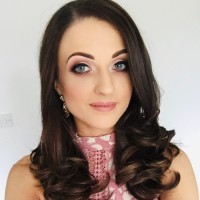Susanne Patterson