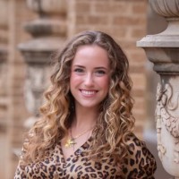 Leah V.