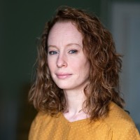 Heloise Gillingham