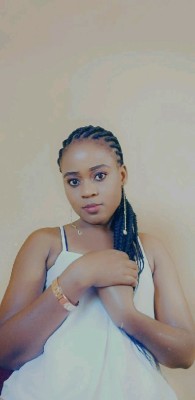 Precious Ronewa Phalale