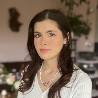 Andréa De Carvalho