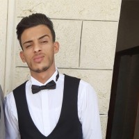 Sarjo Saif