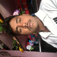 Boya Ravikumar