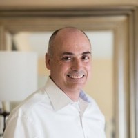 Ricardo Miranda