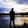 It’S Sabbir