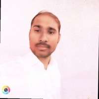 salman shaikh