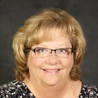 Tammy Lemke