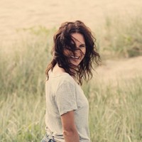 Kate Watt