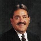 Paul Orazio