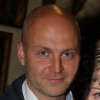 Karel Kubáň