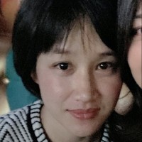 赵晨羽