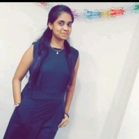 Harshada Dubla