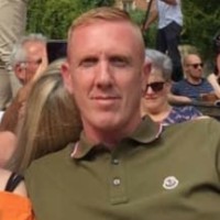 Dave Ingram