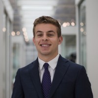 Andrew Kaplan