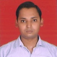 Devender Saini