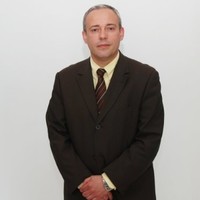 Jean-Paul Grangeon