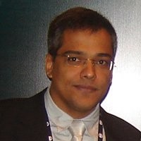 Kaiko Santos