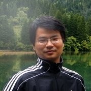 Alan Wu