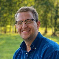Viktor Åkebrand