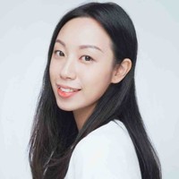 Dorothy Dai
