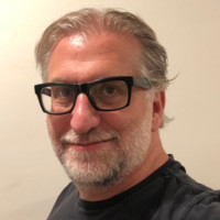 Mike Waco