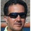 Humberto Guerra