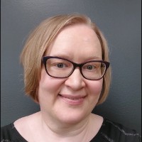 Pia Kinnunen