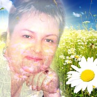 Татьяна Василенко