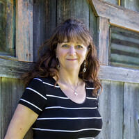 Melanie Baillargeon, Cpa