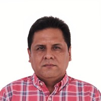 rafael alfaro