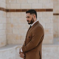 Christodoulos Hadjimitsis