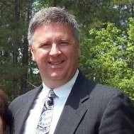 Bruce Gwin