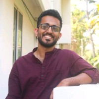 Rubin Mathew Ranji