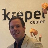 Bernhard Krepel