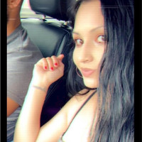 Deisy Frutos