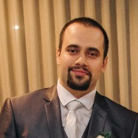 Pedro Henrique Marcelino Matias