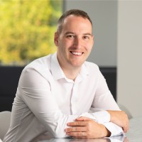 Andrew Page