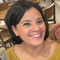 Zuleika Leon