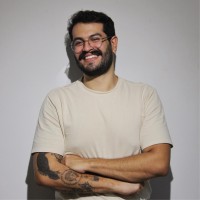 Matheus Uchoa